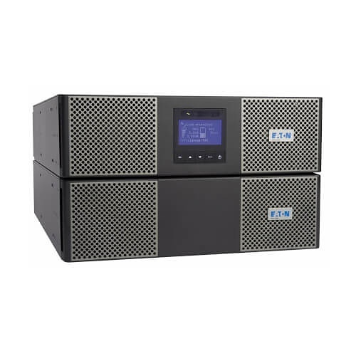 Image of TC-9PX6KP1