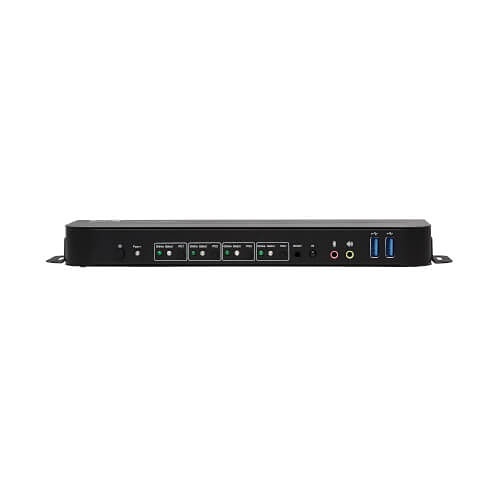 Image of TC-B005DPUA4