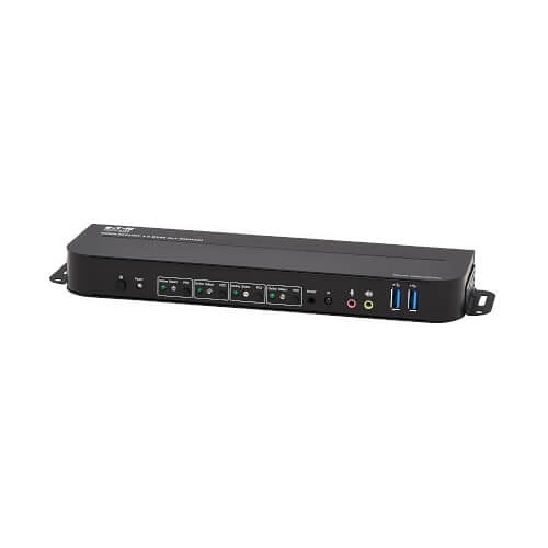 Image of TC-B005DPUA4