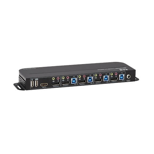Image of TC-B005DPUA4