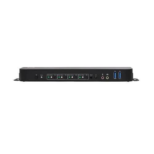 Image of TC-B005HUA4