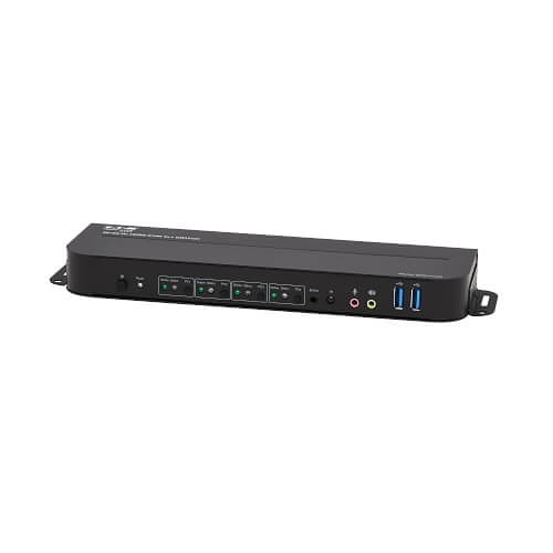 Image of TC-B005HUA4