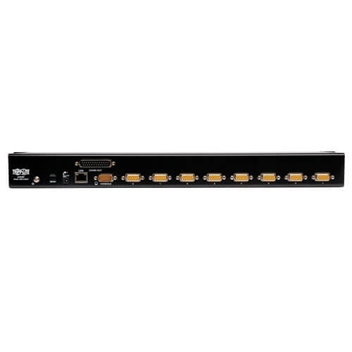 Image of TC-B022U08IP