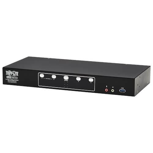 Image of TC-B06DP2UA4