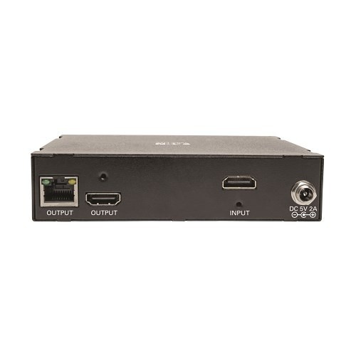 Image of TC-B16K1HDSI