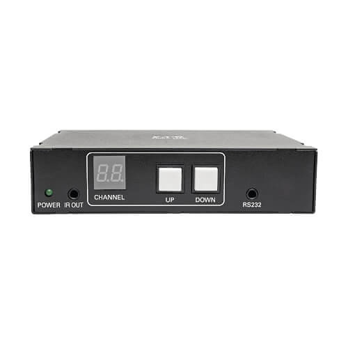 Image of TC-B16K1HDSI