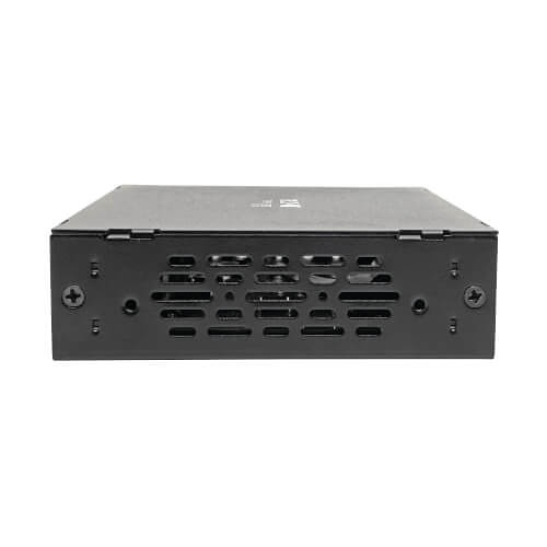 Image of TC-B16K1HDSI