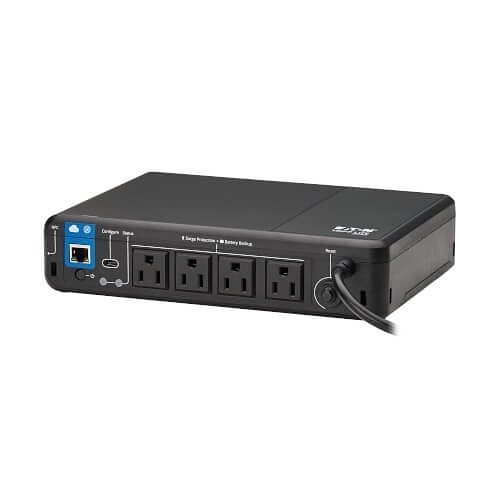 Image of TC-BC600RNC