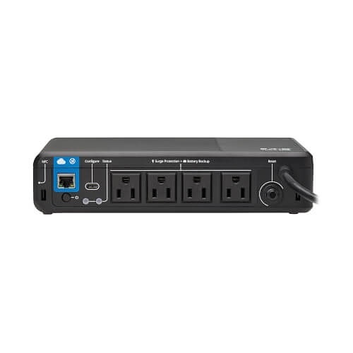 Image of TC-BC600RNC
