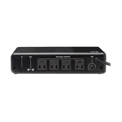 Image of TC-BC600R