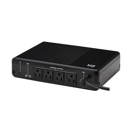 Image of TC-BC600R