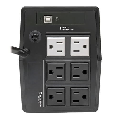 Image of TC-BC600TU