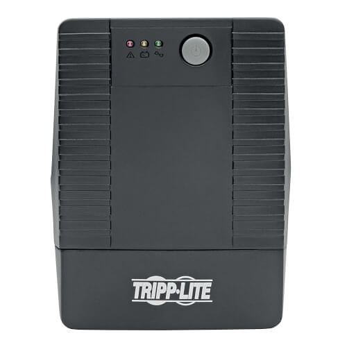 Image of TC-BC600TU
