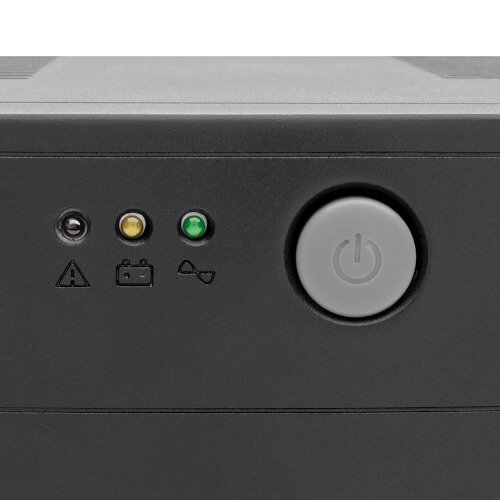 Image of TC-BC600TU