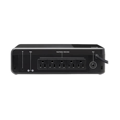 Image of TC-BC850R