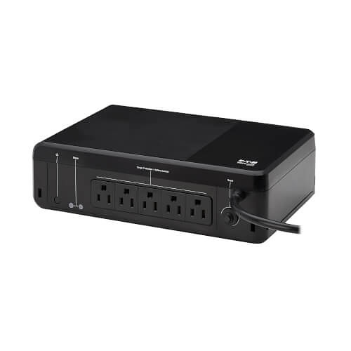 Image of TC-BC850R