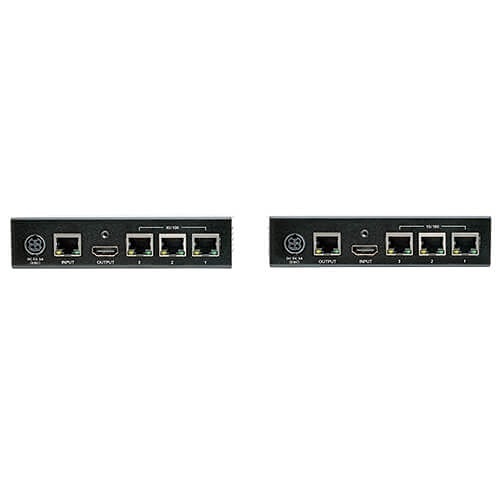 Image of TC-BHDBTE3SI