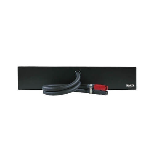 Image of TC-BP24V282U