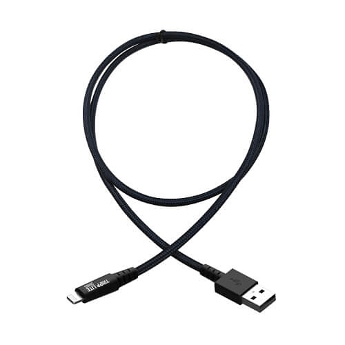 Image of TC-M100003GY
