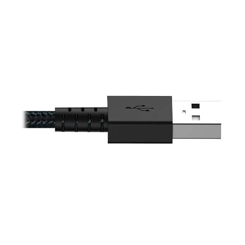 Image of TC-M100003GY