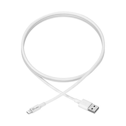 Image of TC-M100003WH