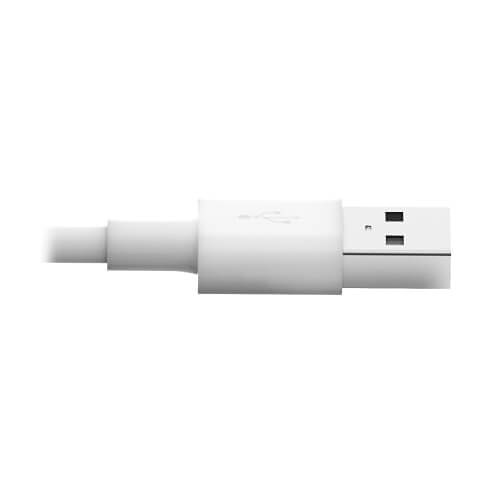 Image of TC-M100003WH