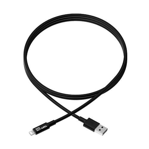 Image of TC-M100006BK