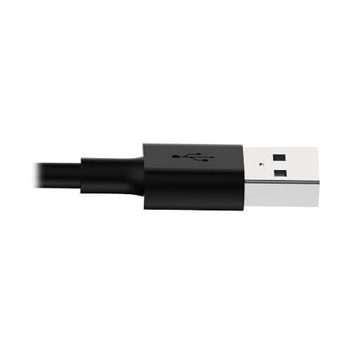 Image of TC-M100006BK