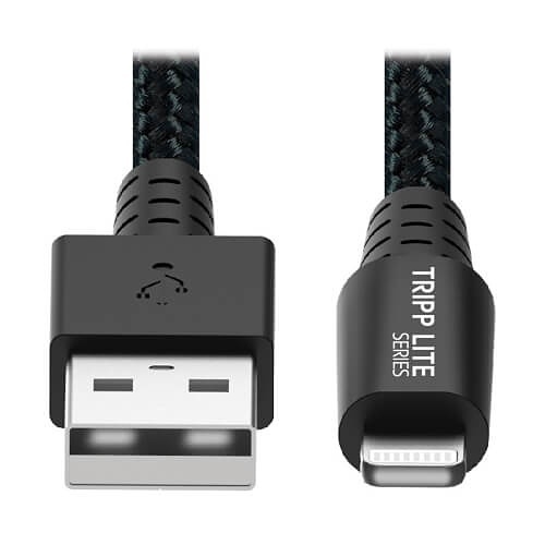 Image of TC-M100010GY