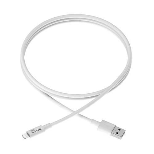 Image of TC-M100010WH