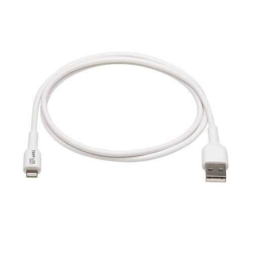 Image of TC-M100AB01M