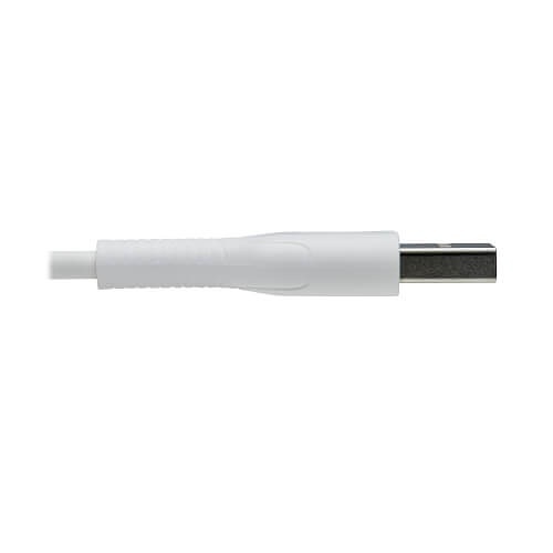 Image of TC-M100AB01M
