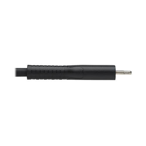 Image of TC-M10203MBK