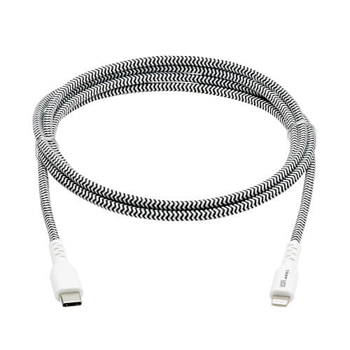 Image of TC-M123HD