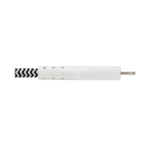 Image of TC-M123HD