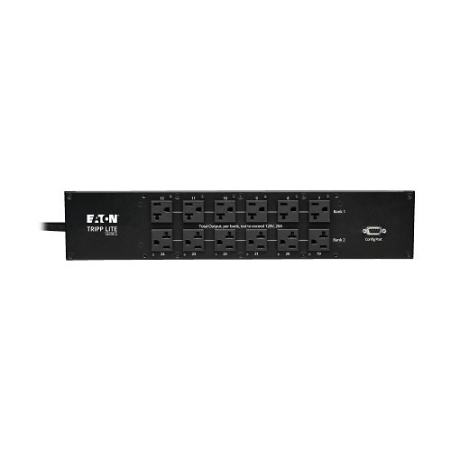 Image of TC-MH30ATNET