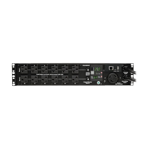 Image of TC-MH30ATNET
