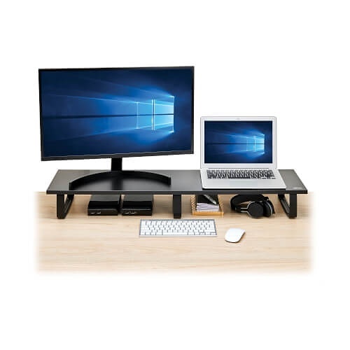 Image of TC-MR4010
