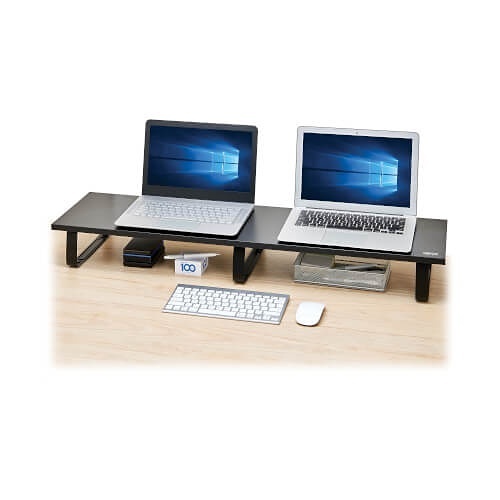 Image of TC-MR4010