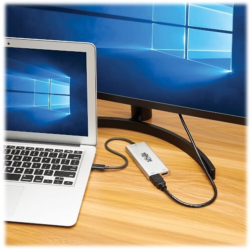 Image of TC-MTB3002HD