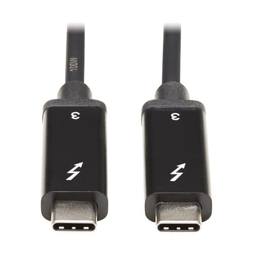 Image of TC-MTB301M53