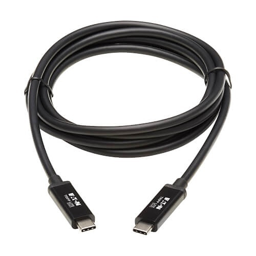 Image of TC-MTB301M53