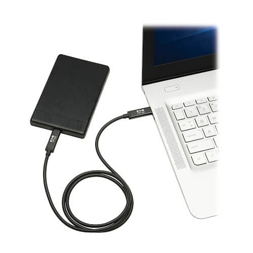 Image of TC-MTB301M53