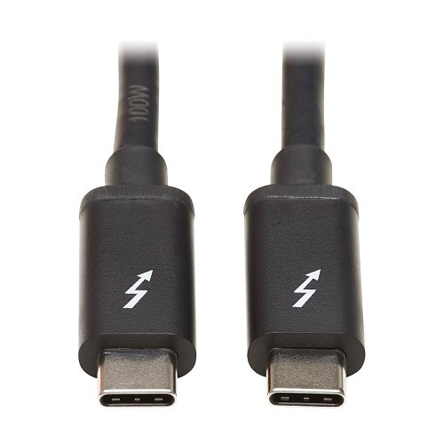 Image of TC-MTB301M54
