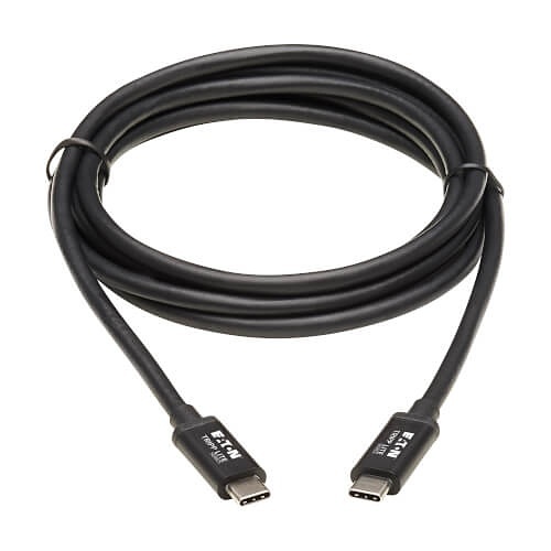 Image of TC-MTB301M54