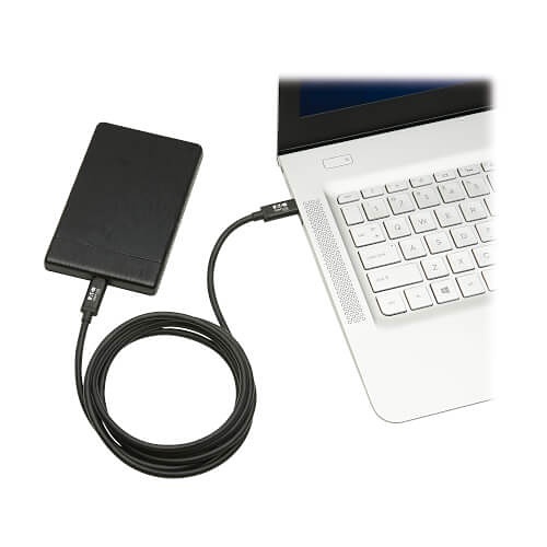 Image of TC-MTB301M54