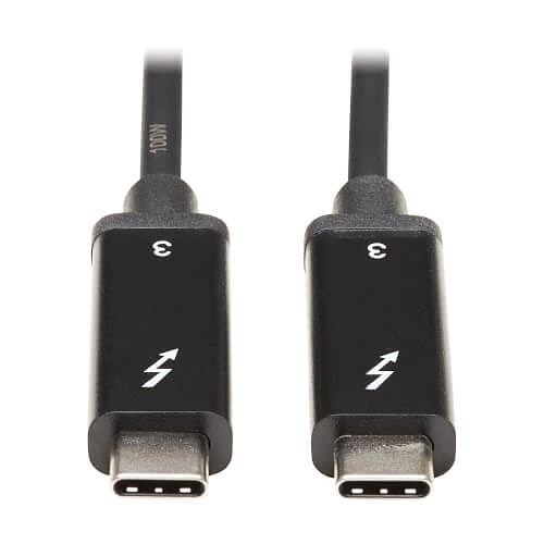 Image of TC-MTB301M55