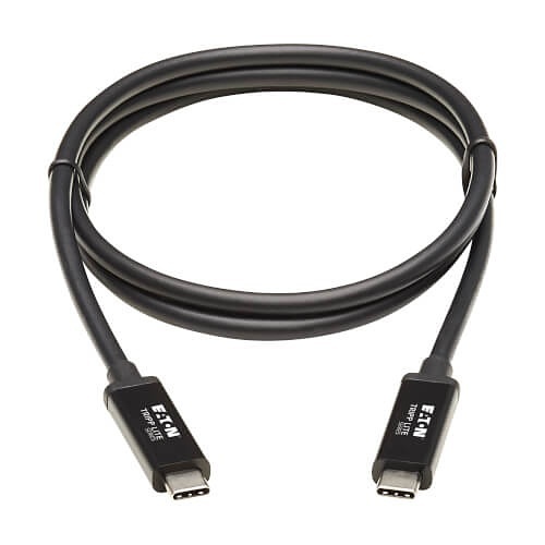 Image of TC-MTB301M55