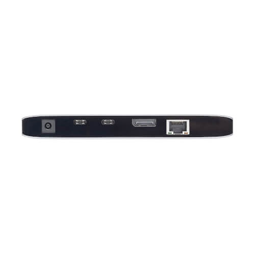 Image of TC-MTB301M56