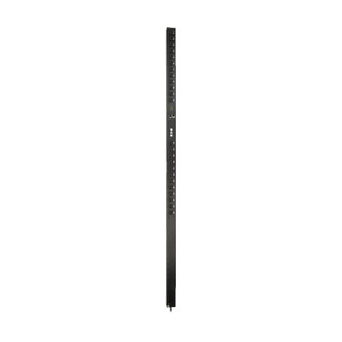 Image of TC-MV20NET
